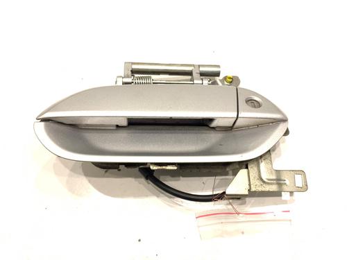 Used Front left exterior door handle Front left exterior door handle 39343862 39343862
