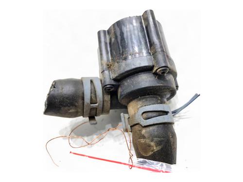 Used Auxiliary water pump Auxiliary water pump 39361752 39361752