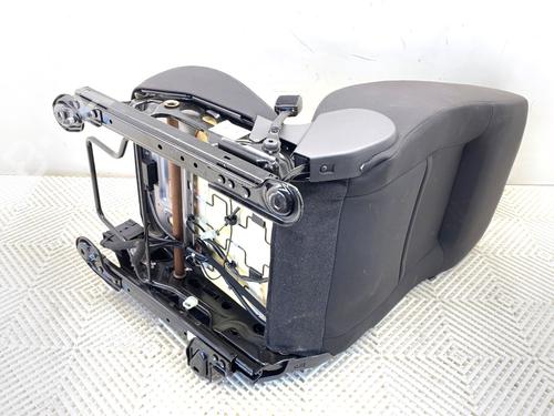 Right front seat FORD FOCUS III Turnier 1.0 EcoBoost | BP39329582C16 - Image 6