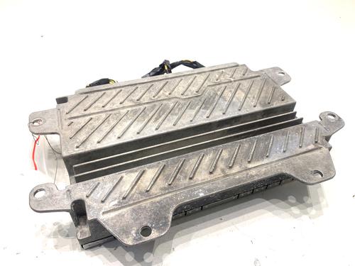 Electronic module JAGUAR E-PACE (X540) 2.0 D180 AWD | BP39324493M83 - Image 2