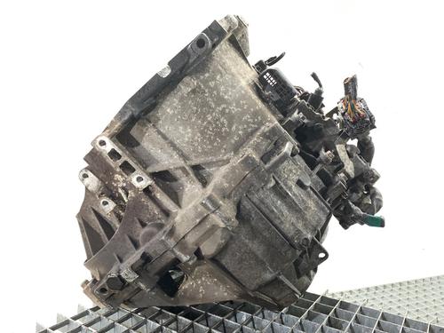 Getriebe KIA OPTIMA (JF) 1.7 CRDi | BP39314416M3 - Image 5