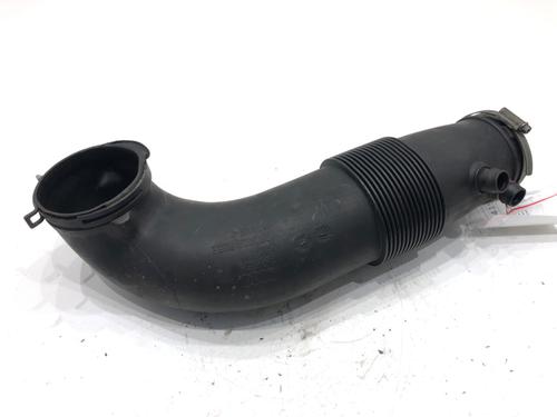 Pipe AUDI A8 D3 (4E2, 4E8) S8 quattro | BP39378071M125 - Image 2