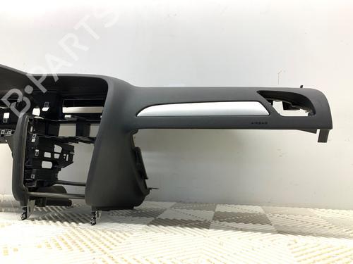 Dashboard AUDI A4 B8 (8K2) 2.0 TDI | BP39482175C46 - Image 5