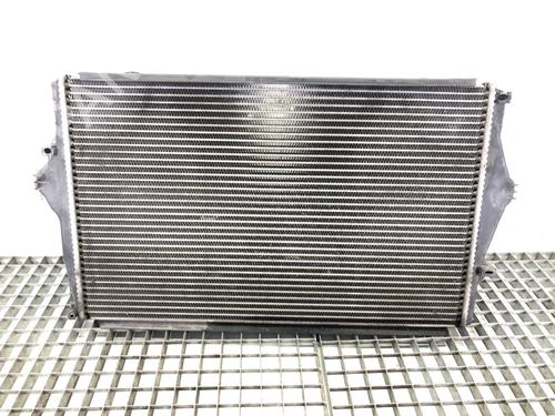 Intercooler Intercooler 39284899 39284899