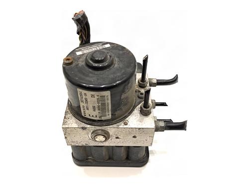 Used ABS pump ABS pump VOLVO V50 (545) 2.0 D (136 hp) 40115581 40115581