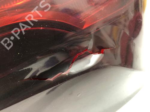 Left taillight BMW 6 Gran Coupe (F06) 640 d xDrive | BP40171408C34 - Image 3