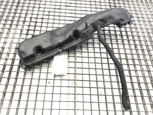 Used Intake manifold Intake manifold BMW 7 (F01, F02, F03, F04) 750 i, Li (408 hp) 39273612 39273612