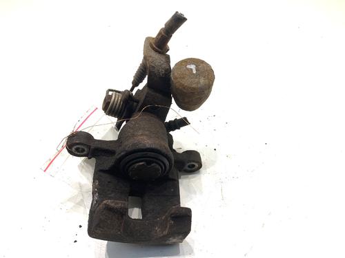 Left rear brake caliper KIA PICANTO I (SA) 1.1 | BP39347311M107 - Image 3
