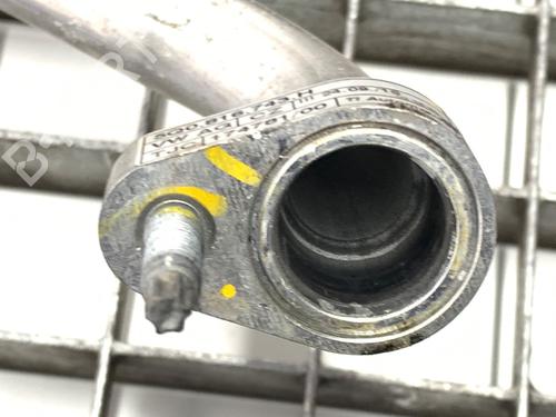 AC pipe SEAT LEON (5F1) 1.5 TSI | BP39307734M126 - Image 2