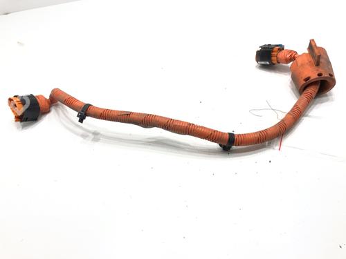 Cable NISSAN LEAF (ZE0) Electric | BP39302392E12 - Image 2