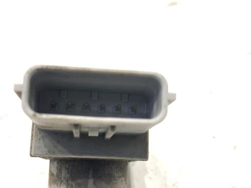 Electronic module HYUNDAI ix35 (LM, EL, ELH) 2.0 CRDi 4WD | BP39324846M83 - Image 3