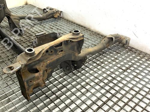 Subframe AUDI A6 C7 (4G2, 4GC) 3.0 TDI quattro | BP39368935M9 - Image 4