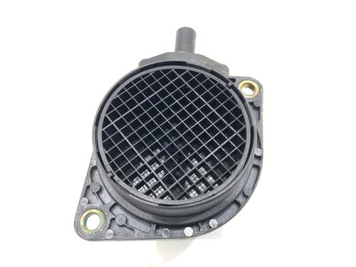 Used Mass air flow sensor Mass air flow sensor 39304851 39304851