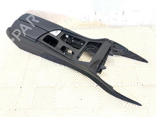 Middle console BMW 5 Touring (F11) 535 d xDrive | BP39363897I22 - Image 2