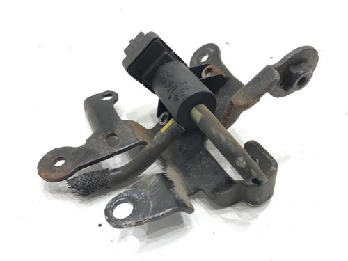 Electronic sensor MERCEDES-BENZ VITO Van (W447) 111 CDI (447.601, 447.603, 447.605) | BP39282744M84 - Image 2