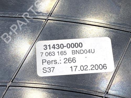 Cup/Object holder BMW 5 Touring (E61) 525 i | BP39292390I37 - Image 4