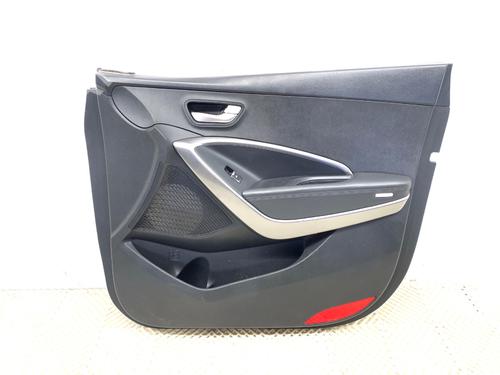 front-right-panel-hyundai-santa-fe-iii-dm-dma-2012-2013-2014-2015-2016-2017-2018-39313567 main image