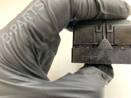 Switch AUDI A7 Sportback (4GA, 4GF) 3.0 TFSI quattro | BP39602774I30 - Image 4