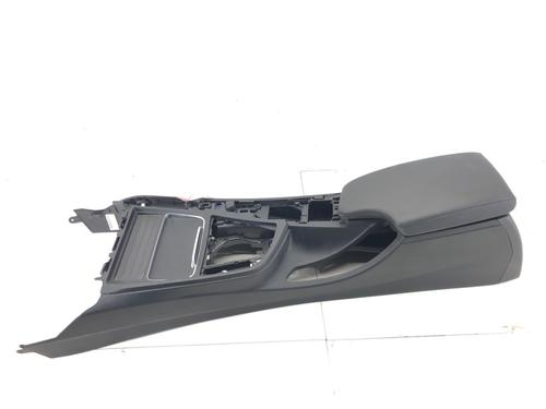 Mittelkonsole Mittelkonsole 39269414 39269414