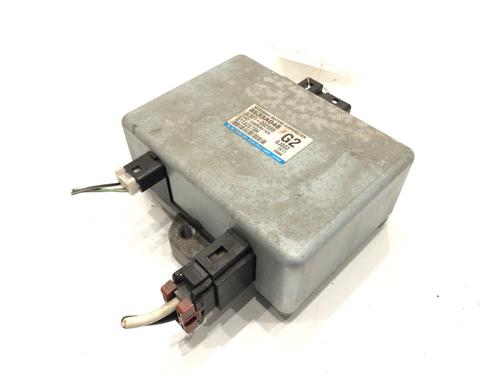 steering-ecu-mitsubishi-lancer-viii-cy_a-cz_a-2007-39286599 main image