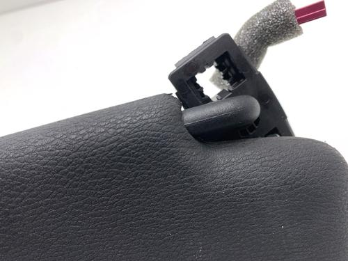 Left sun visor BMW X3 (F25) xDrive 28 i | BP39325397I1 - Image 4
