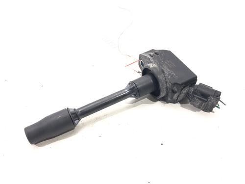 Used Ignition coil Ignition coil 39273709 39273709