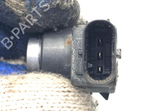 Electronic module MERCEDES-BENZ CLS (C218) CLS 350 CDI / d (218.323) | BP39295785M83 - Image 4