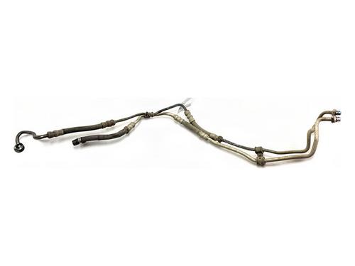pipe-peugeot-partner-box-bodympv-2008-40001788 main image