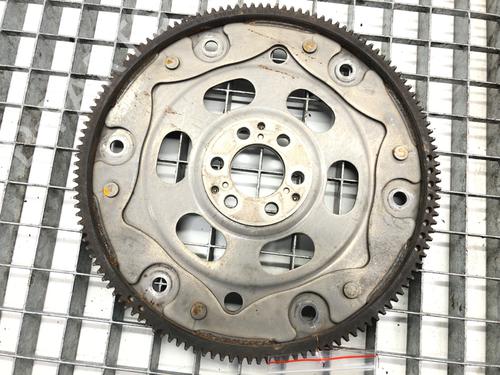 Used Flywheel Flywheel TOYOTA PROACE CITY VERSO MPV (BKY_) 1.5 D-4D 130 (BKYM) (131 hp) 39312514 39312514