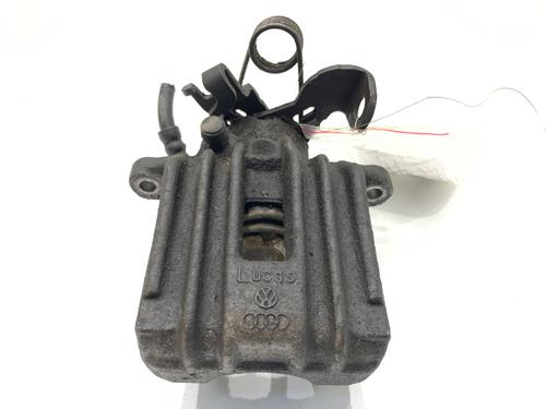 left-rear-brake-caliper-audi-a4-b7-avant-8ed-2004-2005-2006-2007-2008-39338907 main image