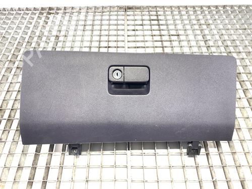 glove-box-honda-cr-v-iii-re_-2006-39305614 main image