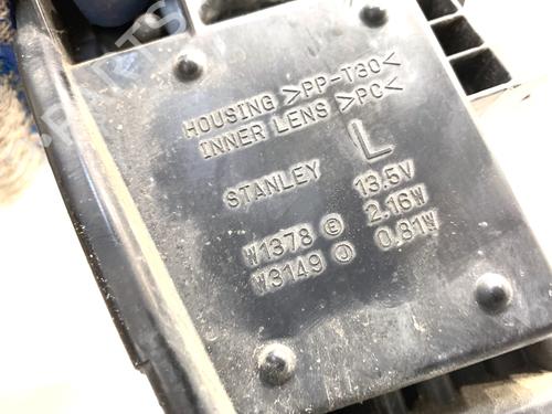 Venstre positionslygte SUZUKI VITARA (LY) 1.6 (APK 416) | BP39351456C104 - Image 4