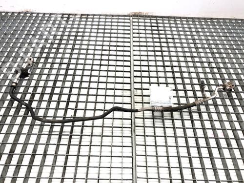 Used AC pipe AC pipe 39305837 39305837