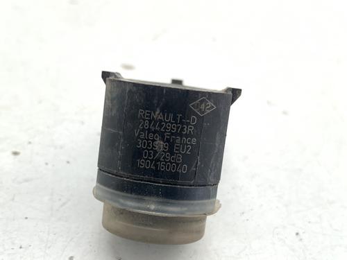 Electronic module RENAULT CAPTUR I (J5_, H5_) 1.2 TCe 120 | BP39375565M83 - Image 4