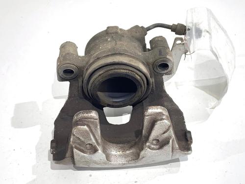 Left front brake caliper AUDI A4 B9 Avant (8W5, 8WD) 2.0 TDI | BP39305737M105 - Image 4