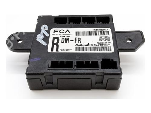 Used Electronic module Electronic module 39355477 39355477