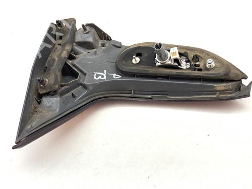 Right taillight HONDA HR-V (RU) 1.5 (RU1) | BP39362189C35 - Image 2