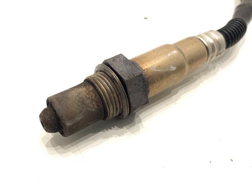 Electronic sensor AUDI A5 (8T3) 1.8 TFSI | BP39301139M84 - Image 2