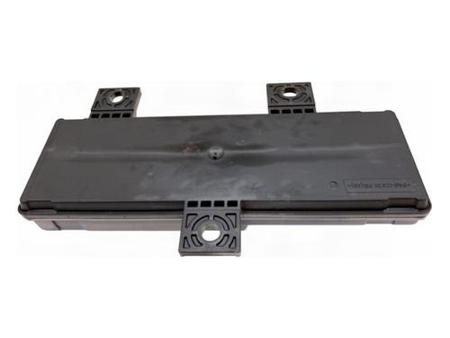 Used Electronic module Electronic module 39361994 39361994