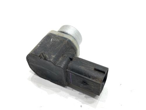 Electronic module FORD USA EDGE 2.0 TDCi Bi-Turbo AWD | BP39356664M83 - Image 3