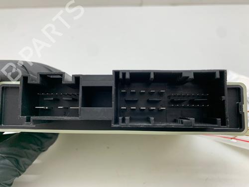 Electronic module MERCEDES-BENZ SPRINTER 3,5-t Platform/Chassis (B907, B910) 317 CDI (910.030) | BP39357471M83 - Image 3