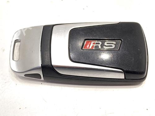other-audi-tt-fv3-fvp-2014-39289832 main image