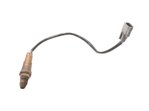 Used Electronic sensor Electronic sensor 39328054 39328054