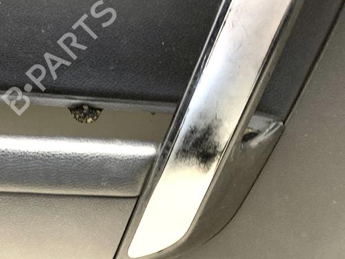 Andre CHEVROLET CAPTIVA (C100, C140) 2.0 D 4WD | BP39346106O1 - Image 4