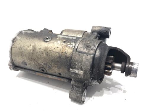 startmotor-audi-a4-b8-8k2-2007-2008-2009-2010-2011-2012-2013-2014-2015-2016-2017-39288728 main image
