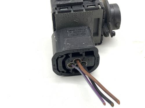 Electronic sensor PORSCHE CAYENNE (92A) 3.6 | BP39358716M84 - Image 3