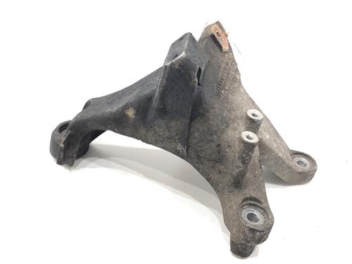 Used Engine mount Engine mount 39289269 39289269