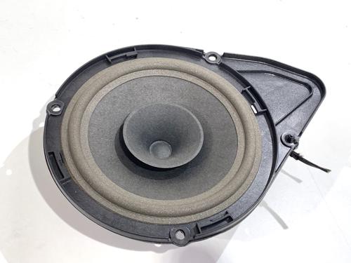 Speaker FIAT 500 (312_) 1.0 Mild Hybrid (312.AYD1B) | BP39308293E2 - Image 3
