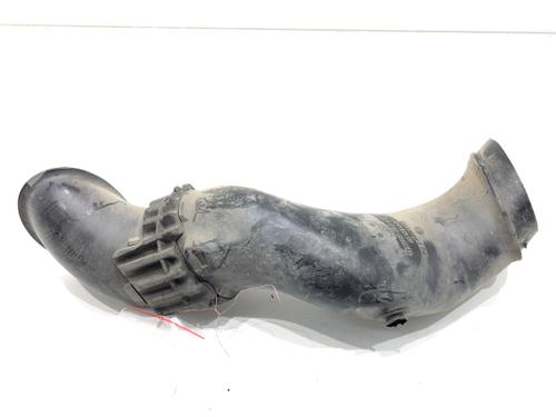 Used Pipe Pipe VW TOUAREG (7P5, 7P6) 3.6 V6 FSI (280 hp) 39339037 39339037