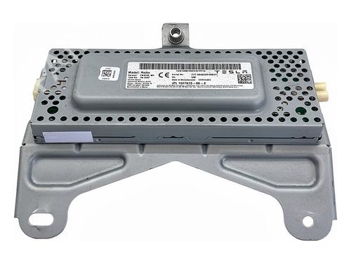 Modulo electronico Modulo electronico 39353097 39353097